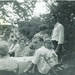 Barbara Vaughn Photo 15