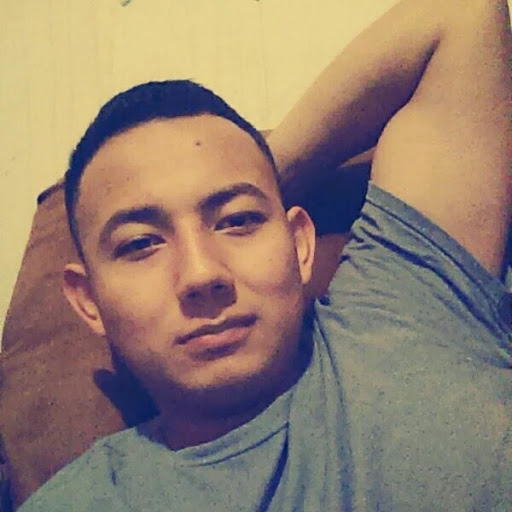 Armando Castillo Photo 36