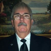 Allen Ross Photo 45