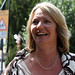 Janice Simon Photo 20