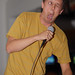 Robert Shenk Photo 15