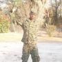 Antwane Robinson Photo 2