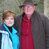 Leslie Blaylock Photo 3