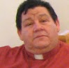 Alfonso Marquez Photo 25