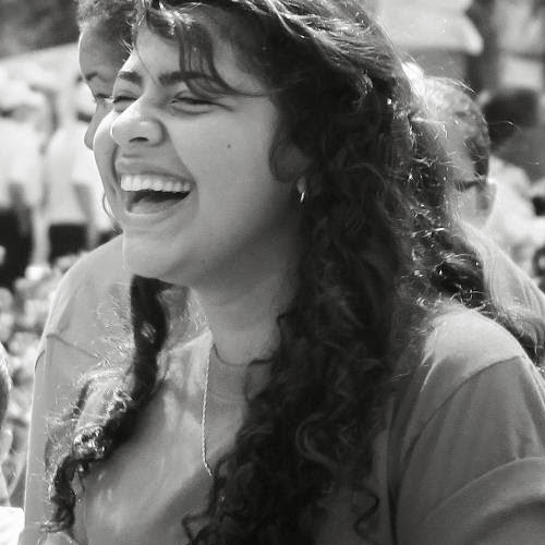 Sandra Henriquez Photo 13