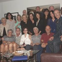 Susan Packard Photo 28