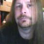 Craig Sample Photo 14