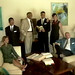 Ron Combs Photo 26