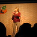 Julie Scoggins Photo 10