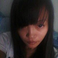 Ann Ling Photo 12