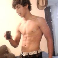 Sergio Zavala Photo 9