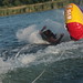 Jody Long Photo 14