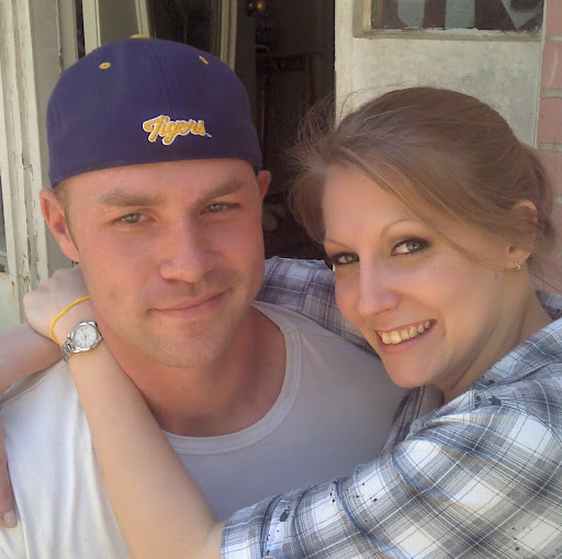 Wanda Davis Photo 3