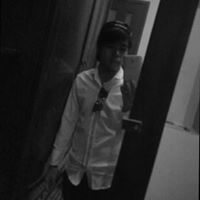 Hao Dinh Photo 29