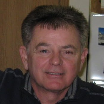 William Kimball Photo 18