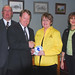 Vernon Gibbs Photo 11