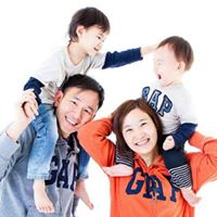 Crystal Cheng Photo 30