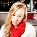 Nicole Ferrell Photo 27