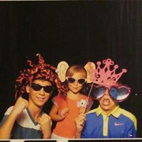 Kelly Franitti Photo 4