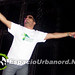 Hector Mendez Photo 13