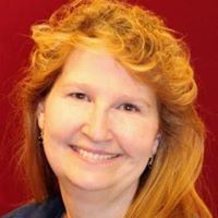 Renee Childress Photo 11
