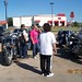 Gary Guthrie Photo 30