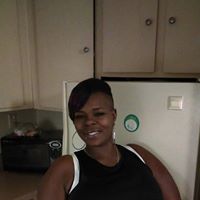 Norma Barnett Photo 22