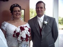 Kellie Mitchell Photo 15