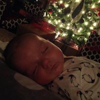 Jennifer Starrett Photo 6