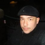 Carlos Paz Photo 3