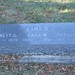 Phyllis Arnett Photo 5