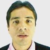 Alfredo Rodriguez Photo 17