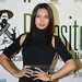 Michelle Vargas Photo 15