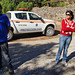 Sandra Garzon Photo 17