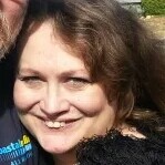 Carlotta Hall Photo 17