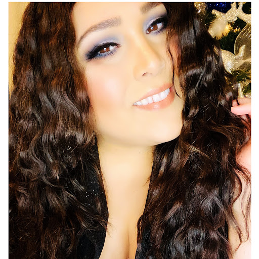 Noemi Rivera Photo 40
