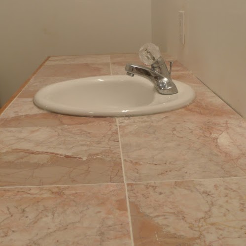 Diane Lowe Photo 32