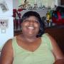 Cynthia Monroe Photo 19
