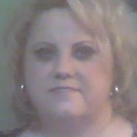 Kathryn Parham Photo 6
