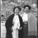 Lucien Roy Photo 9