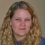 Beth Reilly Photo 14