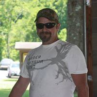 Timothy Neely Photo 21