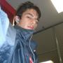 Jose Arredondo Photo 5