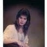 Debra Bourke Photo 1