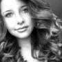 Christine Adkins Photo 34