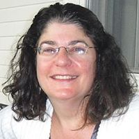 Ellen Mccarthy Photo 33