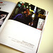 Tommy Link Photo 10