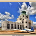 Douglas Delong Photo 14