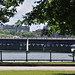 Charles Smoot Photo 13