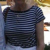 Cathy Scott Photo 41